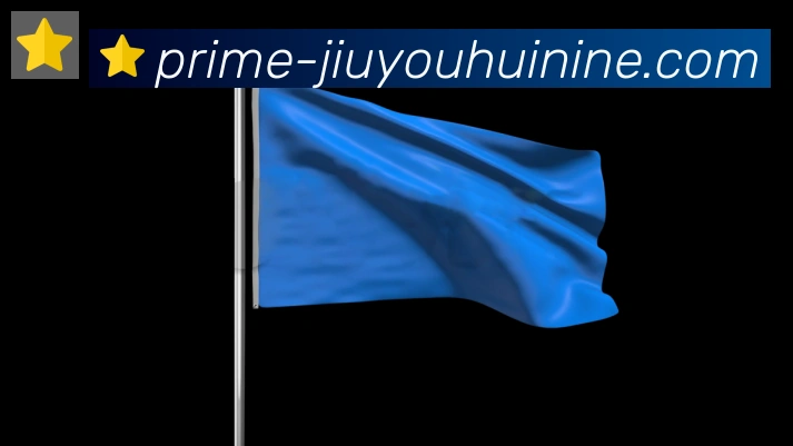 奖项1